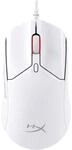 HyperX Pulsefire Haste 2 Gaming Maus