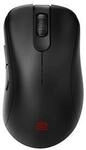 Zowie Gaming E-Sports Maus EC3-CW - kabellos