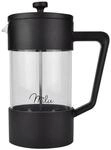 Milu French Press Kaffeebereiter