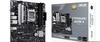 ASUS 90MB1F10-M0EAYC, ASUS Prime A620M-A-CSM Motherboard, micro-ATX, AMD AM5, DDR5