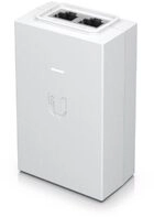 Ubiquiti 24V PoE Power Injektor 30W