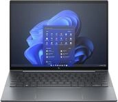 HP Inc. HP Dragonfly G4 Intel® Core™ i7-1355U Notebook 34,3 cm (13,5 Zoll)