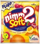 nimm2&reg; Soft Kaubonbons