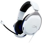 HyperX Cloud Stinger 2 Core Gaming-Headset PS (wei&szlig;)