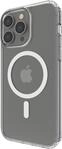 Belkin SheerForce Schutzh&uuml;lle f&uuml;r das Apple iPhone 14 Pro Max