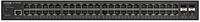LANCOM GS-3652XP Access switch