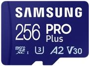 Samsung MB-MD256S Speicherkarte 256 GB