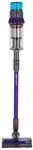 Dyson Gen5 Detect Absolute Handstaubsauger, Grau/Lila