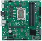 ASUS PRO B760M-CT-CSM