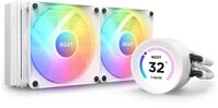 NZXT Kraken Elite 240 RGB Matt Wei&szlig;