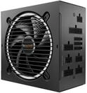 be quiet Netzteil Pure Power 12 M 1200W Modular 80 Plus Gold