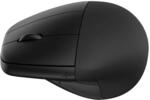 HP 920 ergonomische Maus