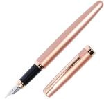 ONLINE&reg; Patronenf&uuml;ller rosa