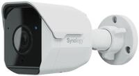 Synology BC500 Netzwerk-&Uuml;berwachungskamera
