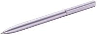 Pelikan Kugelschreiber 0.6 mm Blau