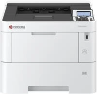 KYOCERA Klimaschutz-System ECOSYS PA4500x/Plus + Laserdrucker s/w