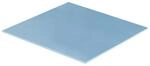 Arctic Thermal Pad TP-3 1mm 100x100mm Single