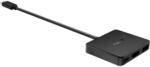 ASUS USB-C Mini Dock DC100