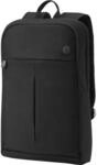 HP Prelude 39,6cm (15,6 Zoll) Notebook-Rucksack schwarz