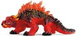 Schleich&reg; Magmawaran 70156