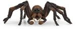 Schleich&reg; Harry Potter&trade; Aragog 13987