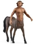 Schleich&reg; Firenze 13986