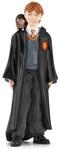 Schleich&reg; Ron Weasley&trade; & Kr&auml;tze 42634
