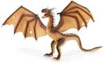 Schleich&reg; Ungarischer Hornschwanz 13989