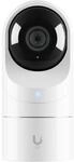 Ubiquiti UniFi G5 Flex Kamera