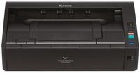 Canon imageFORMULA DR-M1060II Dokumentenscanner