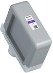 Canon Original PFI-2100 V Druckerpatrone - violett 160 ml