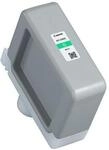Canon Original PFI-2100 G Druckerpatrone - gr&uuml;n 160 ml