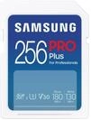 Samsung MB-SD256S Speicherkarte 256 GB