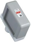 Canon Original PFI-2100 R Druckerpatrone - rot 160 ml