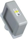 Canon Original PFI-2100 Y Druckerpatrone - gelb 160 ml