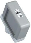 Canon Original PFI-2100 MBK Druckerpatrone - mattschwarz 160 ml