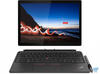 Lenovo ThinkPad X12 Detachable Intel Core i5-1130G7 Tablet 31,2cm (12.3") 16GB...