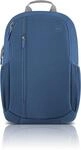 Dell EcoLoop CP4523B Urban Notebook-Rucksack 38,1 cm (15 Zoll)