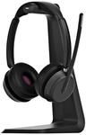 EPOS IMPACT 1061T