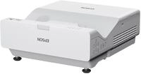 Epson EB-770F 3LCD Ultrakurzdistanz Laser Beamer 4100 Lumen