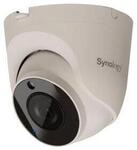 Synology TC500 Netzwerk-&Uuml;berwachungskamera