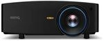 BenQ LK954ST Kurzdistanz Laser DLP Beamer 5.100 ANSI-Lumen