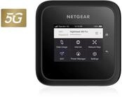 NETGEAR MR6150-100EUS Nighthawk 5G WIFI6 Mobile Router MR6150-100EUS