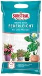 SUBSTRAL&reg; Naturen&reg; Meine Erde Federleicht Universalerde 10,0 l