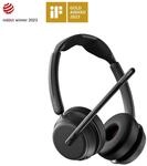 EPOS IMPACT 1060