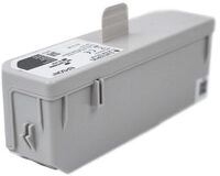 Epson SJIC33P(K) schwarz original Tintenpatrone f&uuml;r TM-J7200, TM-J7700