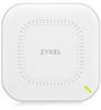 Zyxel NWA50AXPRO-EU0102F, Zyxel WLAN Access Point WiFi6 AX3000 MU-MIMO PoE...