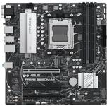 ASUS PRIME B650M-A II-CSM Mainboard Sockel AMD AM5