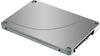 HPE 2,5 Zoll SSD 240GB SATA 6G Read Intensive RW Multi Vendor (P47809-B21)