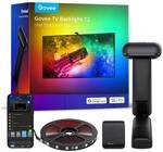 Govee RGBIC Envisual T2 TV Backlight f&uuml;r 55-65" TVs